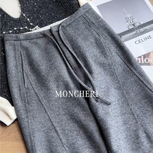 CHAO�����]����ɫ������ë�����ѝŮ�ﶬ�¿�r��խ�����K����ѝ