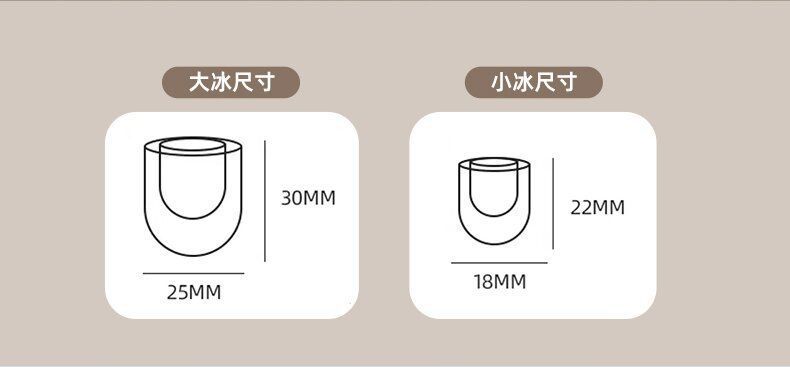 17fe4f14-e3df-4950-b10d-3ae09b7bead4.jpe