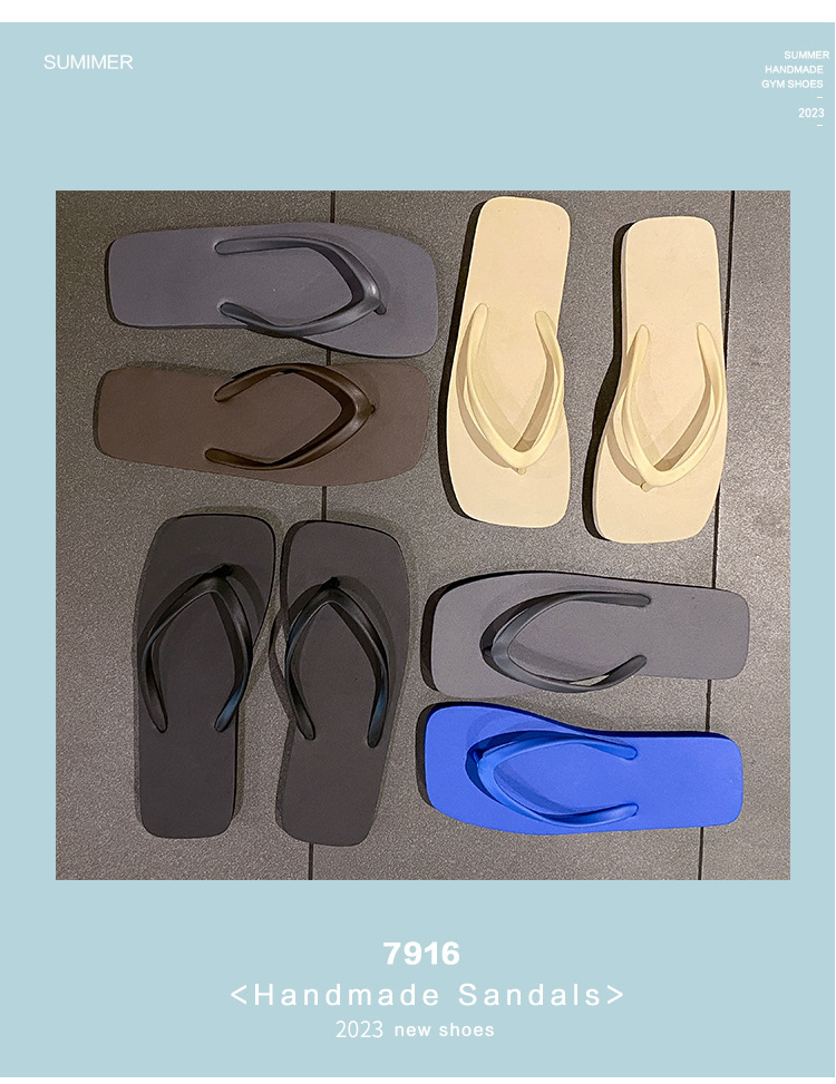 i2uUjf6mxdTrdS47SARzxJEUwI/WYEtPFzBy