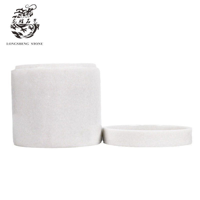 ����ʯ����޼�Լ�������������ܷ�޴������κ����ǹ��ްڼ�