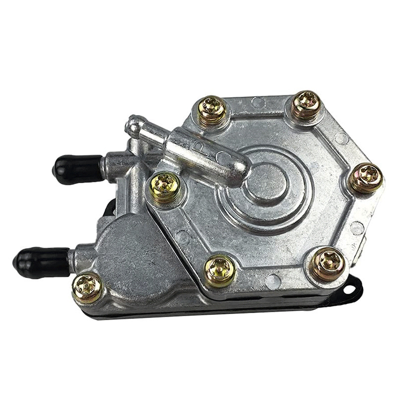 7052161 bomba de combustible interruptor paquete 330 335 400 330 500 5432559