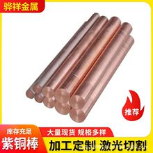 T2��늽ӵ����~����ֱ�����~���L�ȿɶ����и�һ�׿ɰl؛