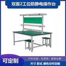 �p����o늹���̨�����b��̨��ӏS���a܇�g��ˮ����̨�z���̨