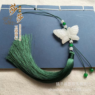 �ֹ��������������������L�h�����K��������m�d���ӵ����ȉ�