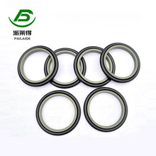 STdSýM˹طAȦ͸׻ҺܷȦSTD/RSܷȦ͸ߜ