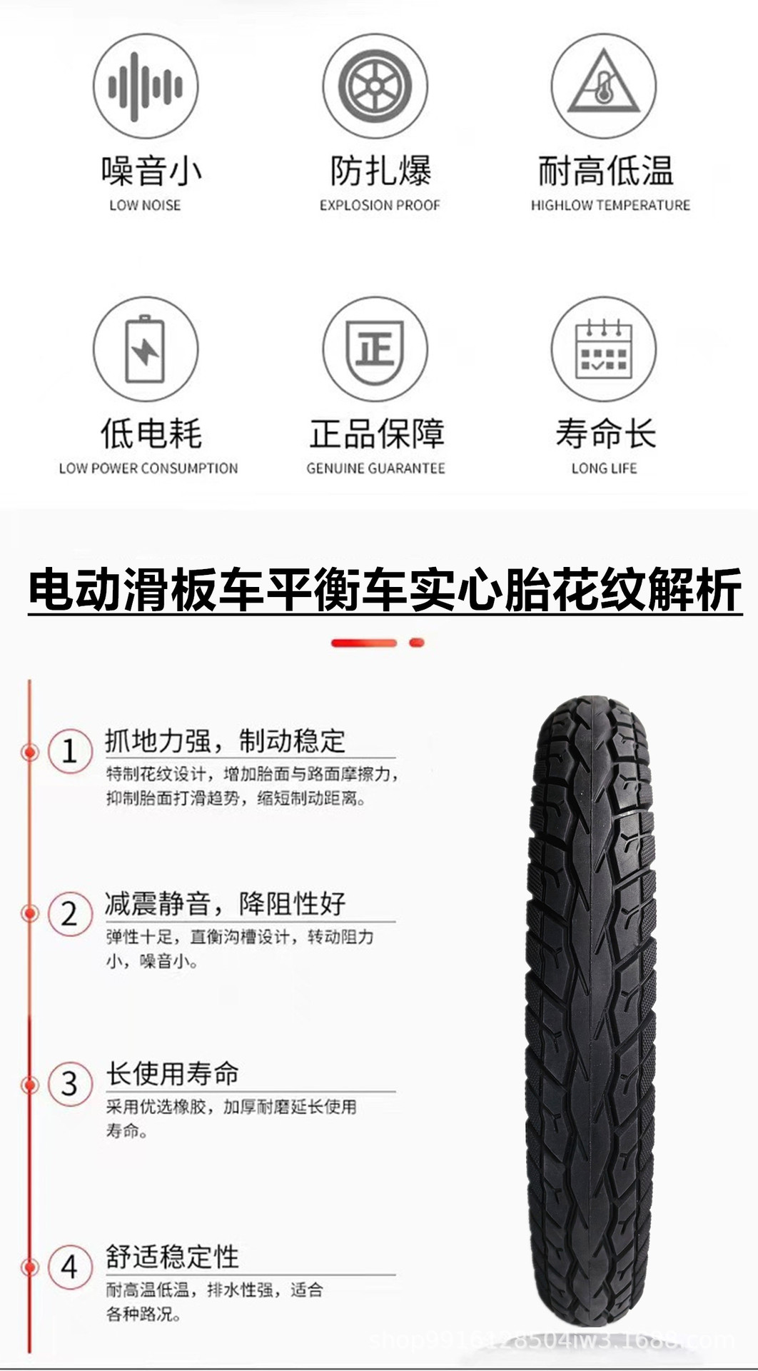 1-8.jpg