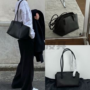 Row������Ƥ���O���L�μ���߼���ͨ�����ذ�tote�������������