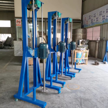 ���S�F؛��ī����C�����ɢ�C 304���P��Ƅ�ʽ����C 201���ٷ�