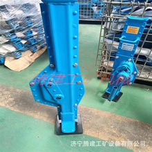 ֓u픙Cеʽ5101520XlǧC֓uǧ