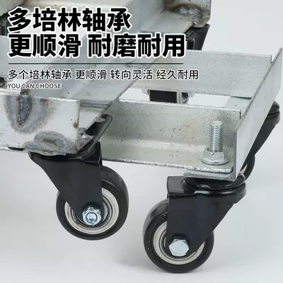 device, electric vehicle and motorcycle – Təkər hərəkət platforması