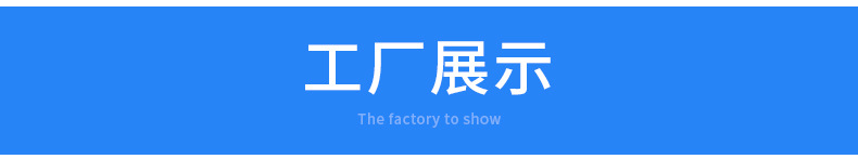 未标题-1_22