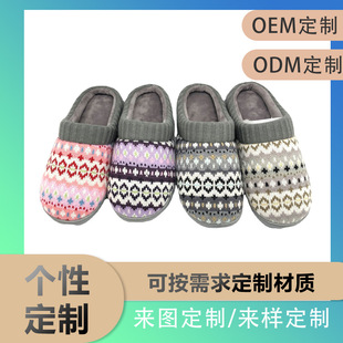 ���R�d�羳��̹��S�ﶬӛ�����dŮʿ�����҃��_˹��ë�������Ь