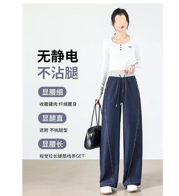 acbbe300-ad54-4683-8417-2e7b7048e18e.jpe