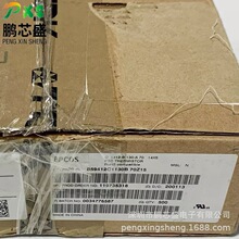 B59412C1130B070 ԭװ��Ʒ PTC�������� 120Ohms ���5mm