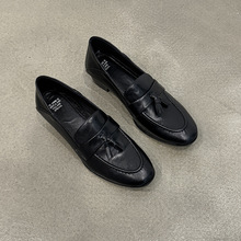 ��Ƥ��~2026�¿���Ƥ�͹��и�����ЬŮ�ٴ�һ�_��СƤЬ�A�^��Ь