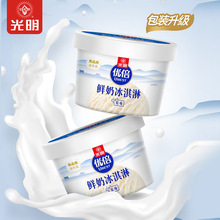 ��������ܽM�ϱ��u�����ѩ��Ԓ÷�����M�ϱ�ˬ����ļ�����l