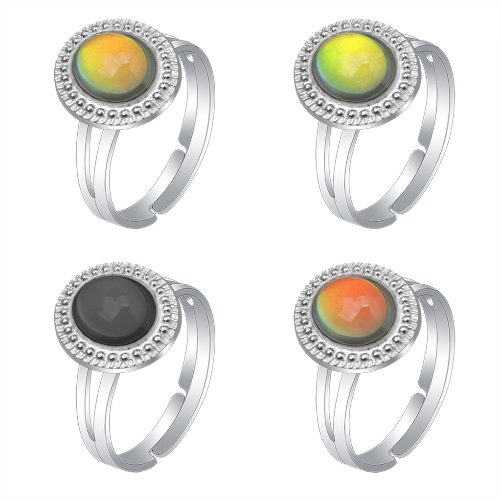 DSC_1821 拷贝5.jpg