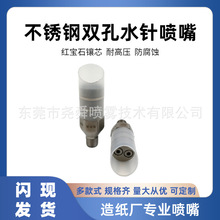 �켈�S�p��ˮᘇ����F������Ͳ���P䓇��׹��I��ϴ�и�t��ʯ���^