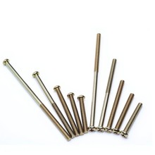 ✅开关插座面板螺丝加长墙壁五金紧固件配件批发