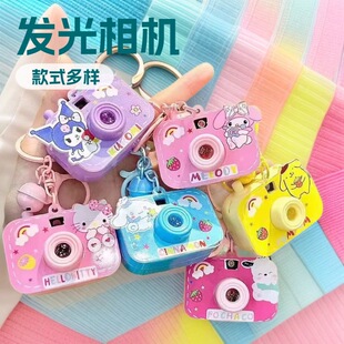 ��ͯ��ͨͶӰ���C耳׿ۿɐ��������l����߶Y��W������С���