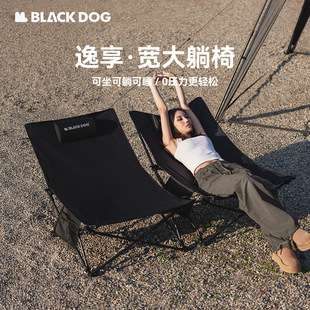 Blackdog�ڹ������ۯB���������k������˯�������̨���e������