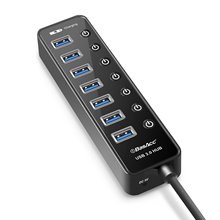 usb3.0hub 7ڼhub־ٔUչһϰ˵ײ֙C늹