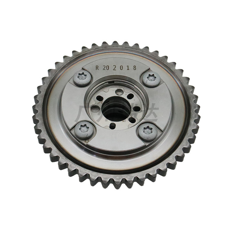 A2710501500 es adecuado para engranajes de tiempo de modelos Mercedes-Benz 2710503447 venta caliente transfronteriza