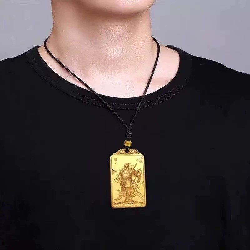 П pendant?