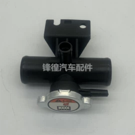 专车专用脚垫;进气总管;节温器