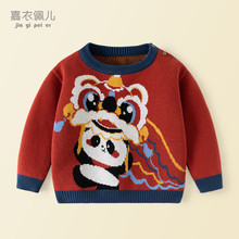 ��ͯë�°�����ﶬ��ͯ���^ᘿ�������������r���⴩�^����ﶬ