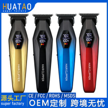 �羳��Ƽ����^�u׃���늄�����^��������l�ꌣ�����l�����ʽ