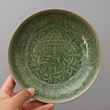 ҫ�ݸG����ϙ�����ԭ�V�ߜ�ӡ����ʽĵ���y��ʳ�Pˮ�����ò˱P