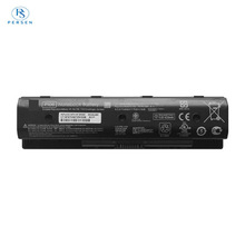 ����HP���� TPN-Q117 Q119 Q120 Q121 PI09 PI06 LB4N�ʼǱ����