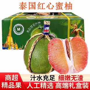 ̩����������ּt����Ƥ�t��ʯ�����M�����rˮ�����K�ֵ؈D���ЋD