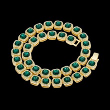 �W����Ůʿ12mm���β����Ű����朱���������L�朿羳�����