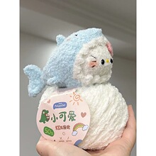 ë���hᘿɐ����~kitty��ż�ֹ�����diy���ϰ����ư������耳׿�