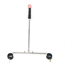 ���Ͳ��P䓹̶���ſ����RӖ������ū���_�Dk9�������`��Ȥsm�̾�