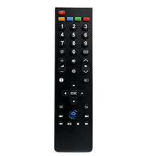 ͨ��Letv/��ҕ�ҕ�C��3 ��4 X40S X43 X50 X55 X60 MAX70 �b����