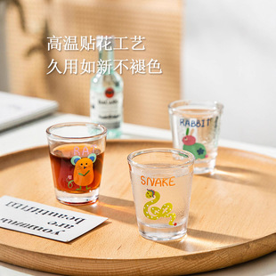 ʮ����Ф�׾Ʊ����b���ò�����С�Ʊ�һ�ڱ�С̖�Ʊ��Y���b�ͶY