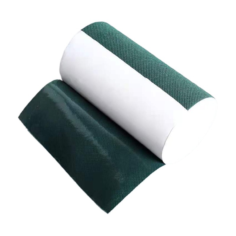 草坪胶带 草坪接缝胶带 草坪拼接胶带 无纺布草坪胶带