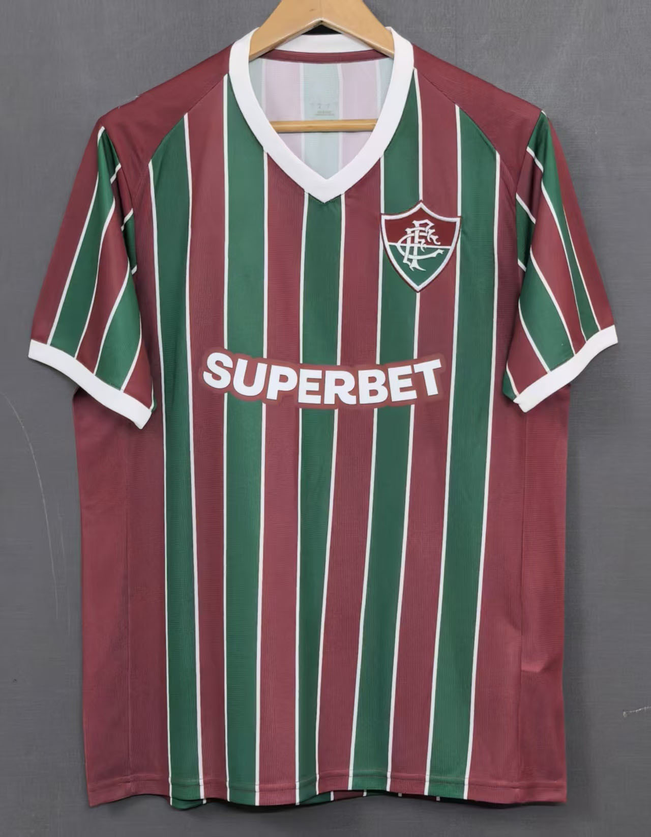 2627 fruminense-2