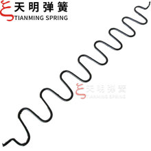 ���쏗��ɳ�l���P䓏��ɿ�304����С���ɴ��|���Ώ��ɹ��ɏS��