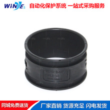 �C���������ʽ�ȊA �����ι� �����̶�ܛ�܃ȊA