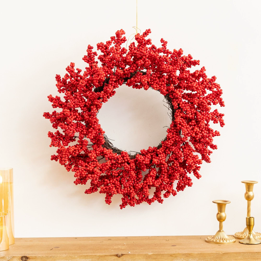 丽辉 (Cross-border trading), festive decorations, American style