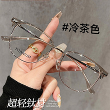 ���p������R��Ů�߼��з��AĘ����R�����R���I��ҕ���R����Ȕ�