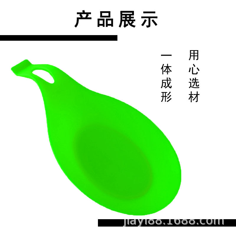 厨具搁垫-详情页36g_03.jpg