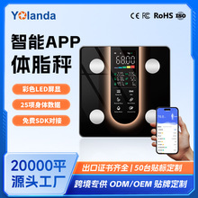 �羳�Q�w�������w֬���B���֙C��׼��ӳӌ��I���������������w��