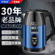 �f���_늟�ˮ�ؼ��ò��P䓃�đ�ԄӔ�늴�������ˮ�ع��Sֱ�����l
