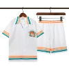 Q296 set