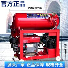 ���l늙Cһ�w�C�Կ�ʽ�����ḁ���͙C�Չ��C늺���܇�߉�����